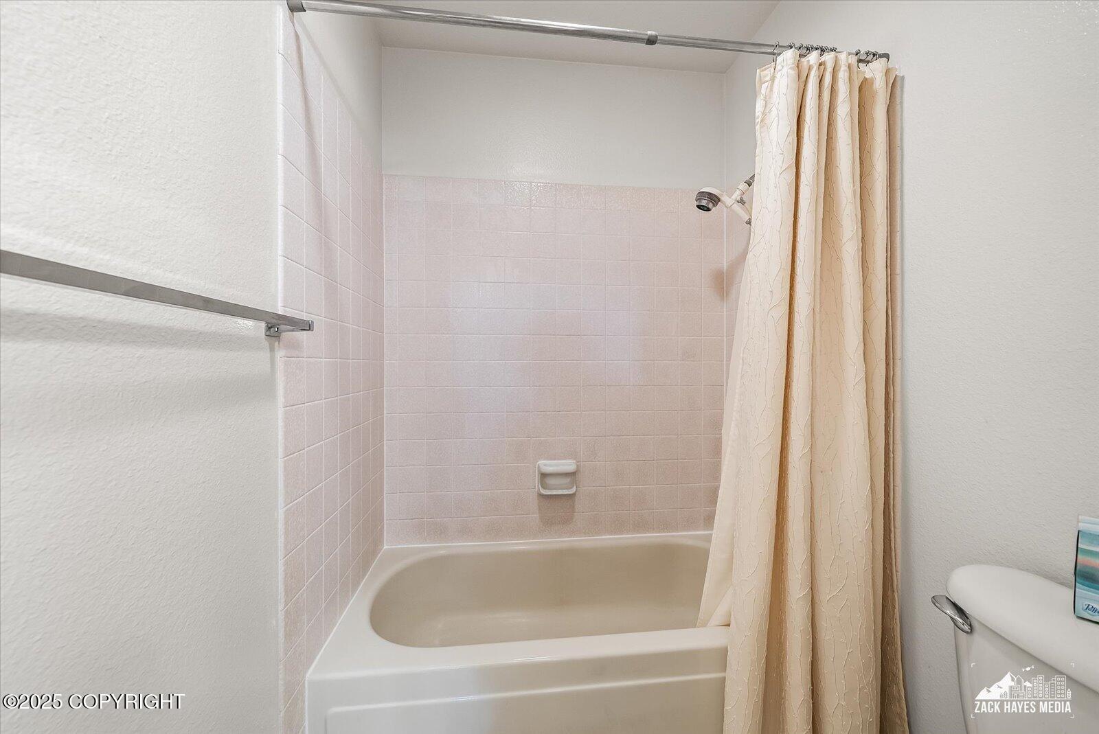 3268 Cassius Court, Anchorage, Alaska image 16