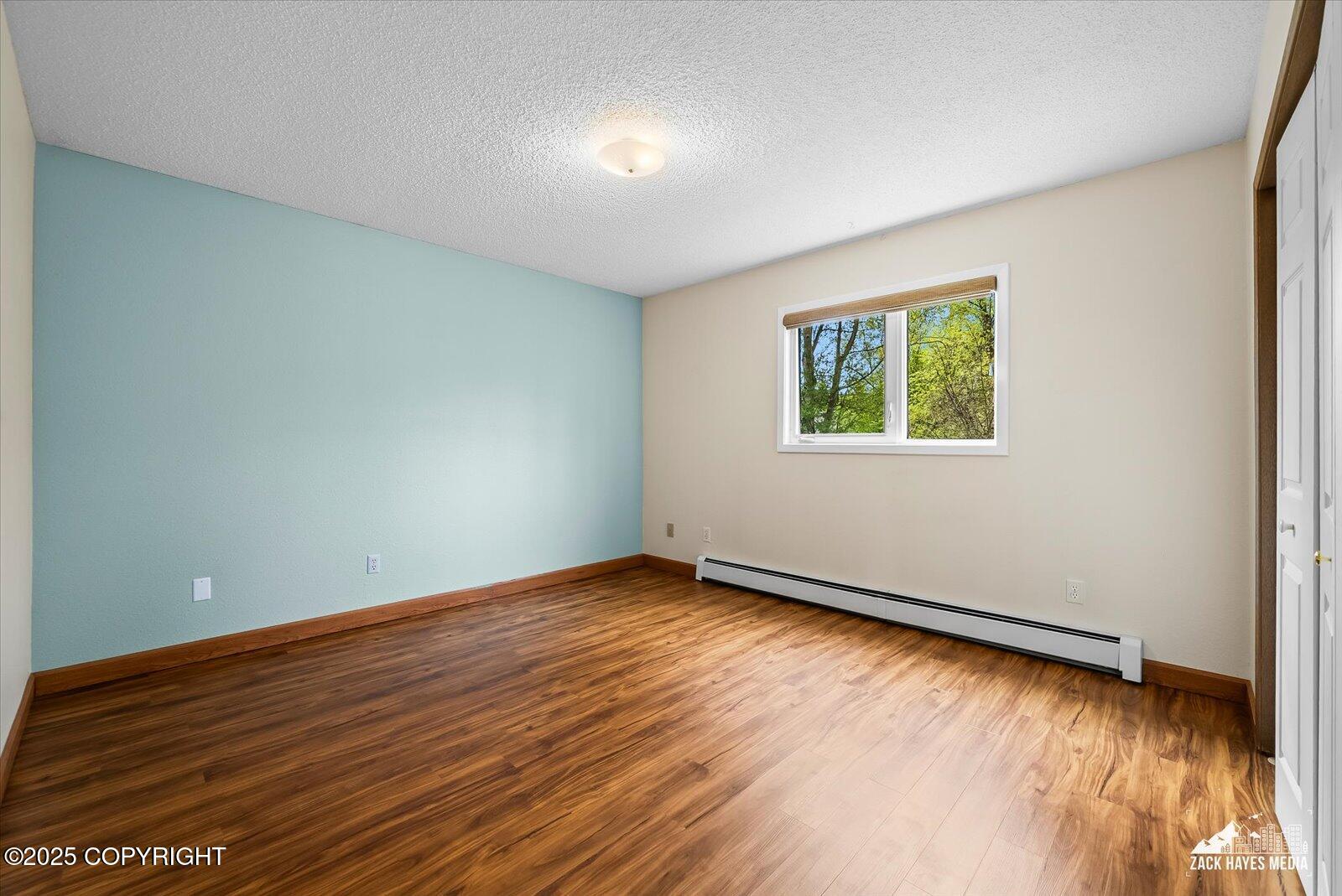 3268 Cassius Court, Anchorage, Alaska image 13
