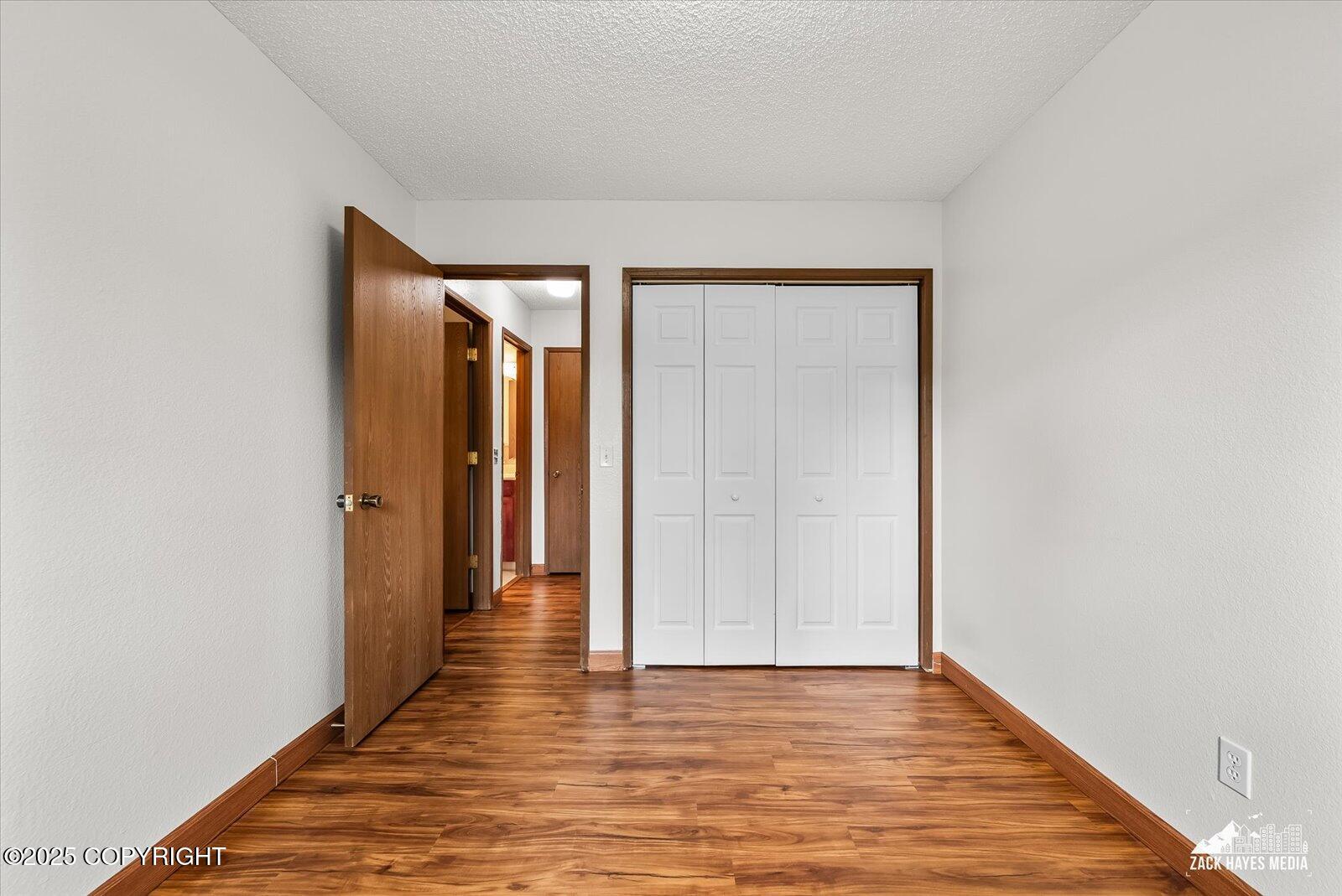 3268 Cassius Court, Anchorage, Alaska image 18
