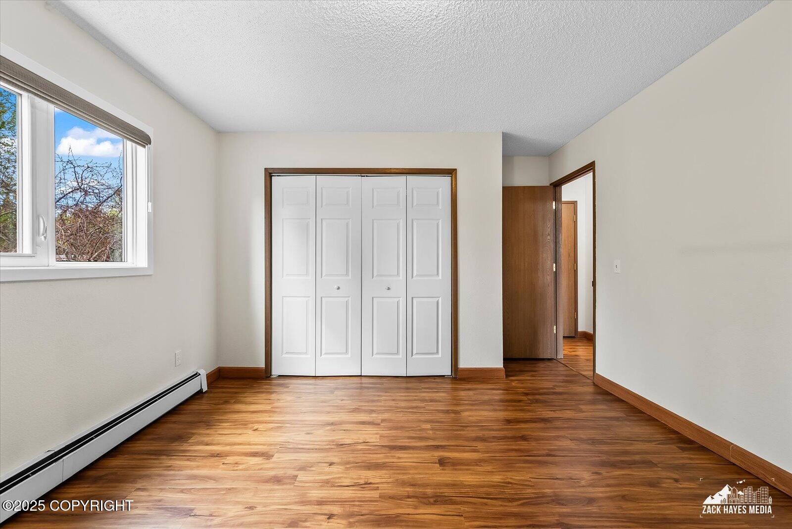 3268 Cassius Court, Anchorage, Alaska image 14