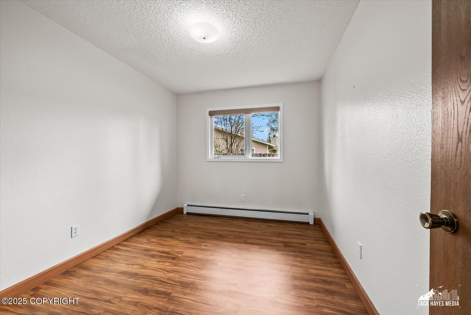 3268 Cassius Court, Anchorage, Alaska image 17