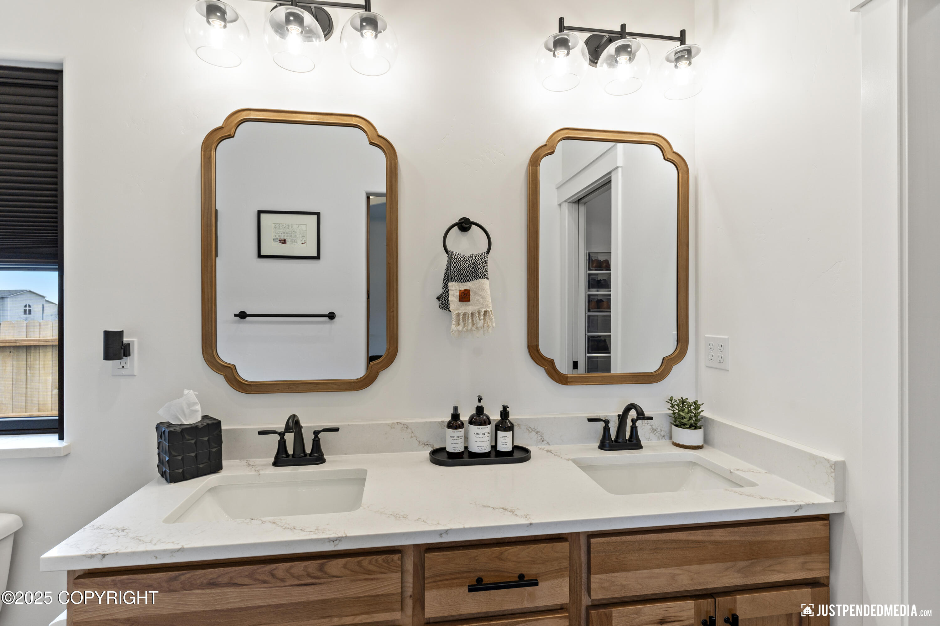 1150 E Mountain Peak Loop, Palmer, Alaska image 33