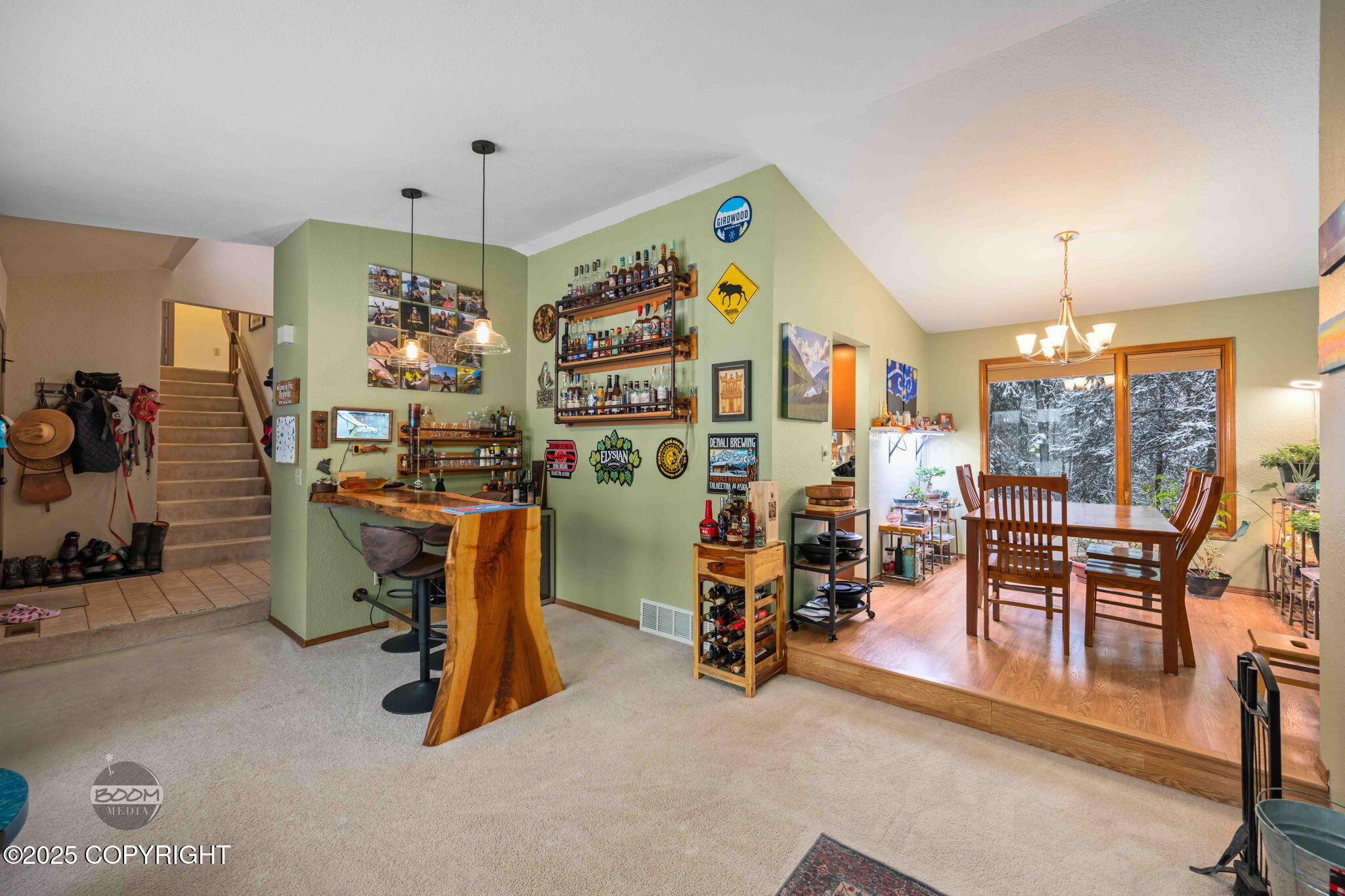 19752 S Montague Loop