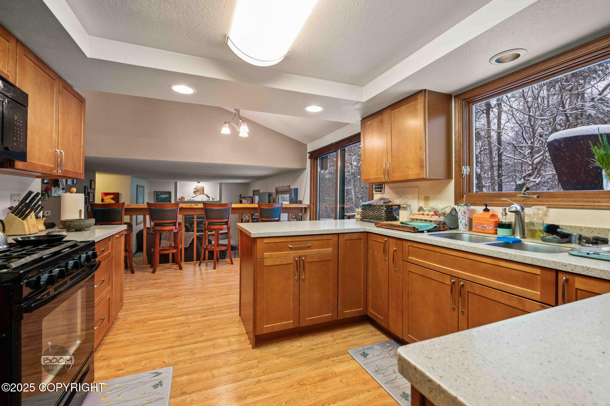 19752 S Montague Loop