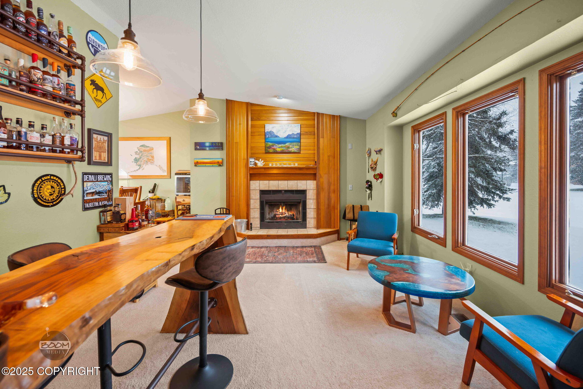 19752 S Montague Loop