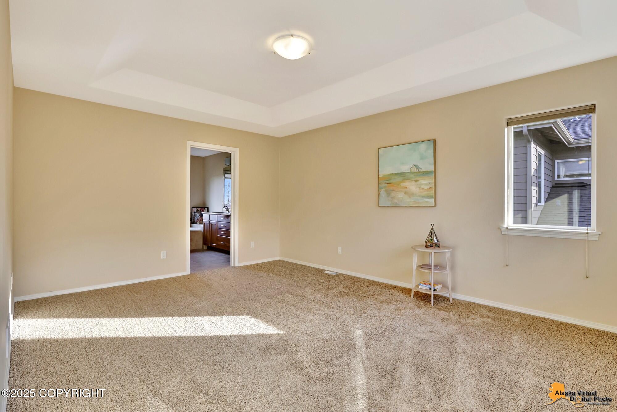 17695 Shasta Circle, Eagle River, Alaska image 39