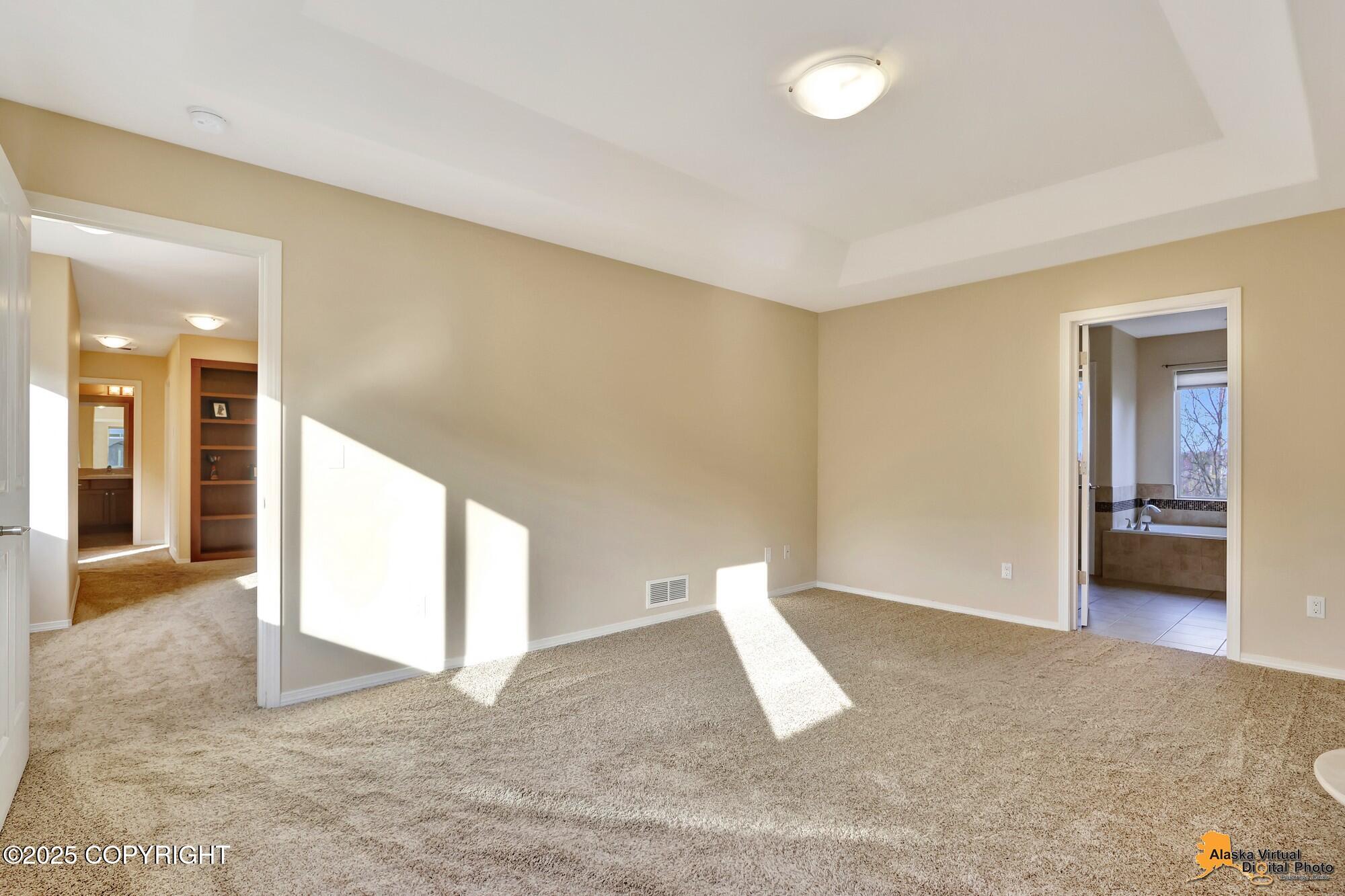 17695 Shasta Circle, Eagle River, Alaska image 41