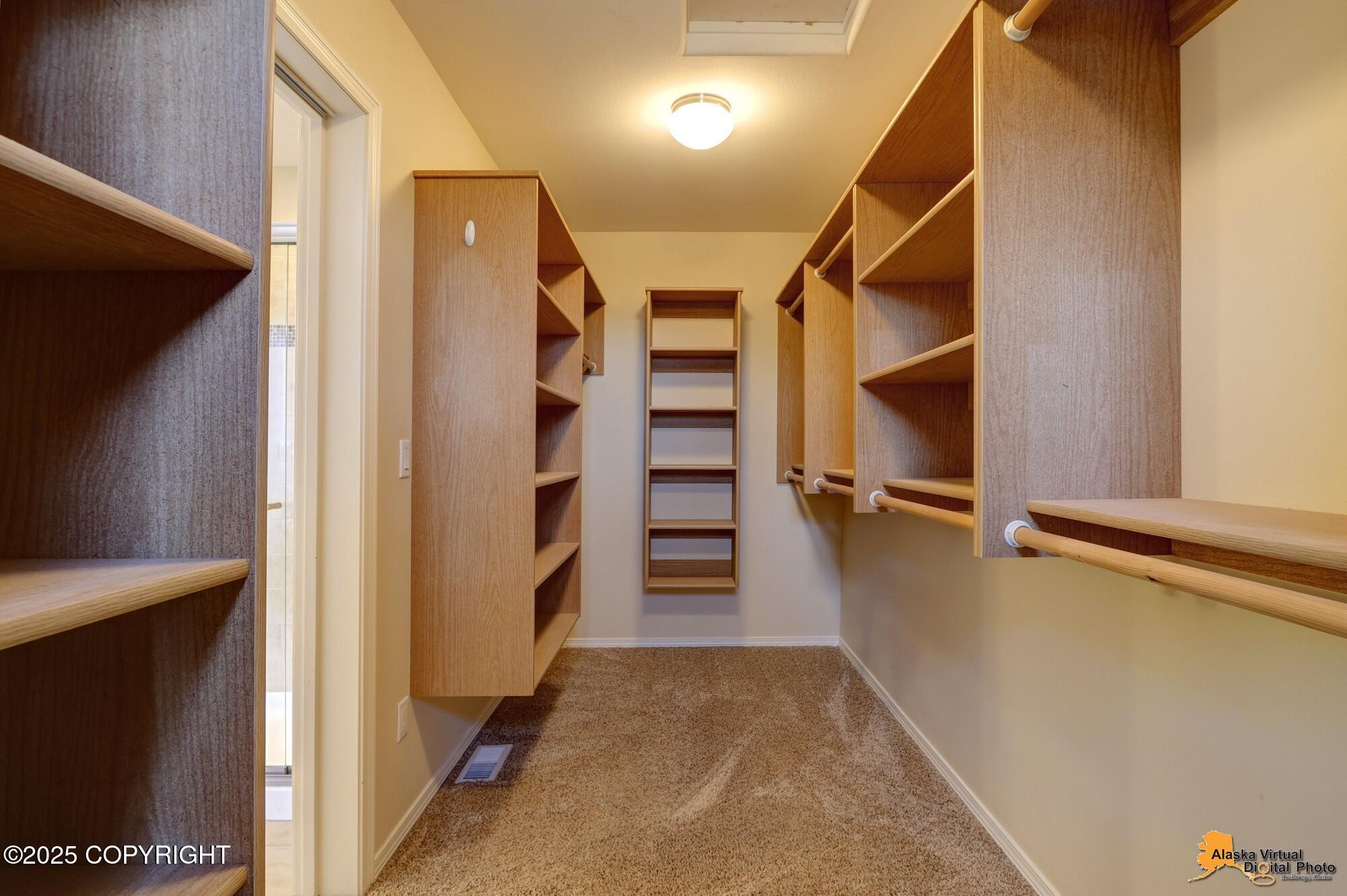 17695 Shasta Circle, Eagle River, Alaska image 46