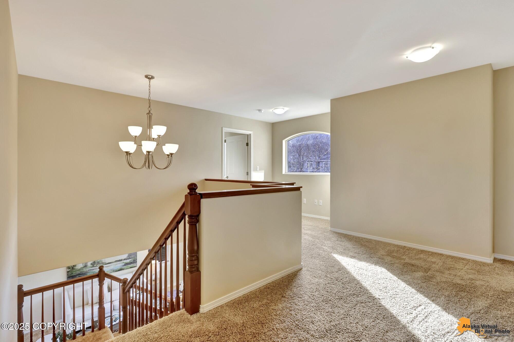 17695 Shasta Circle, Eagle River, Alaska image 38