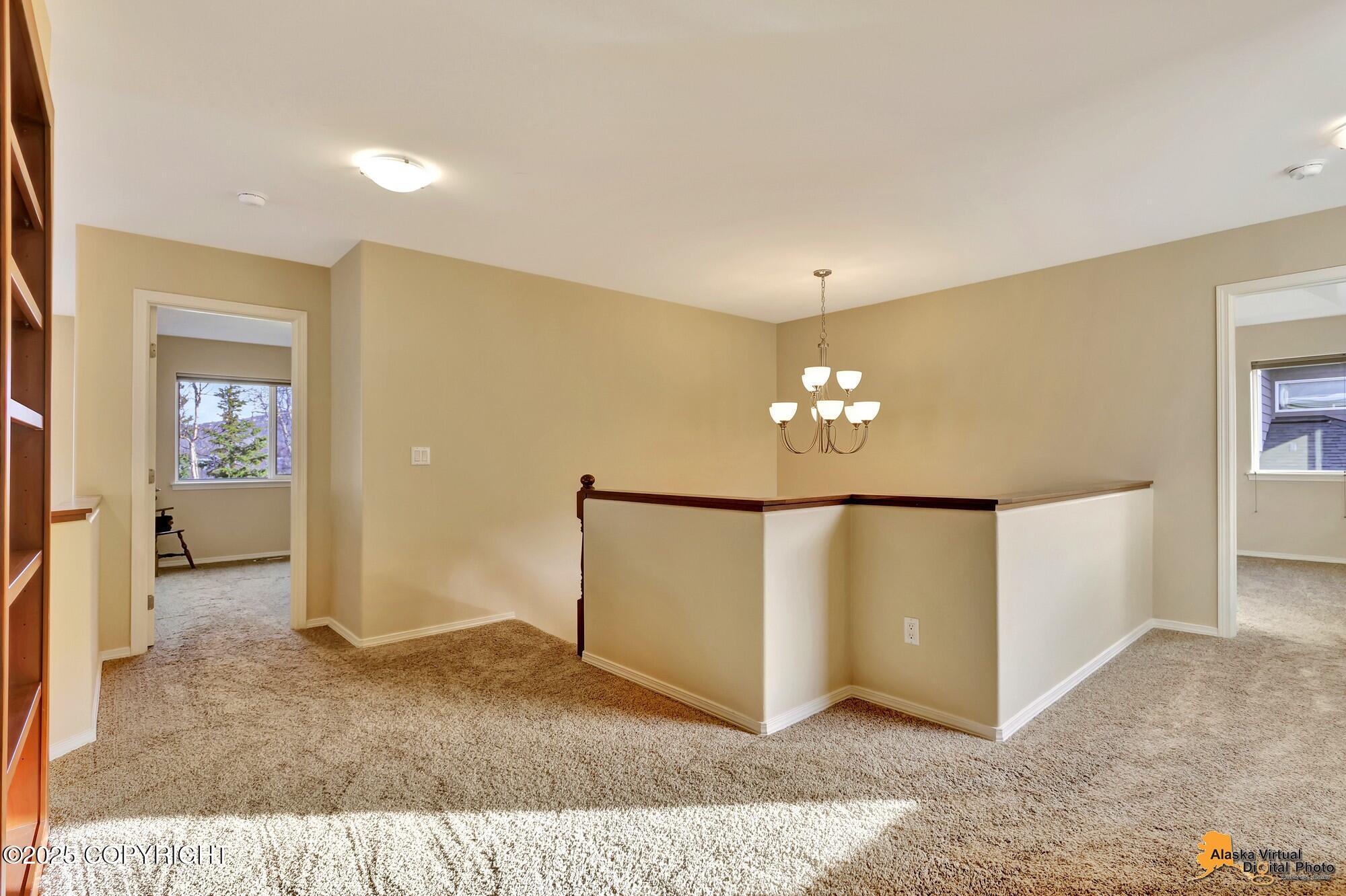 17695 Shasta Circle, Eagle River, Alaska image 36