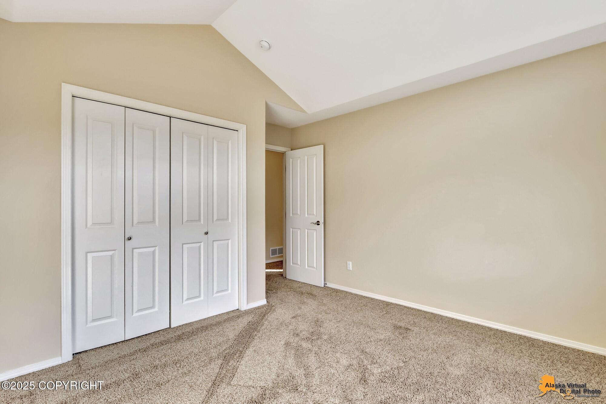 17695 Shasta Circle, Eagle River, Alaska image 49
