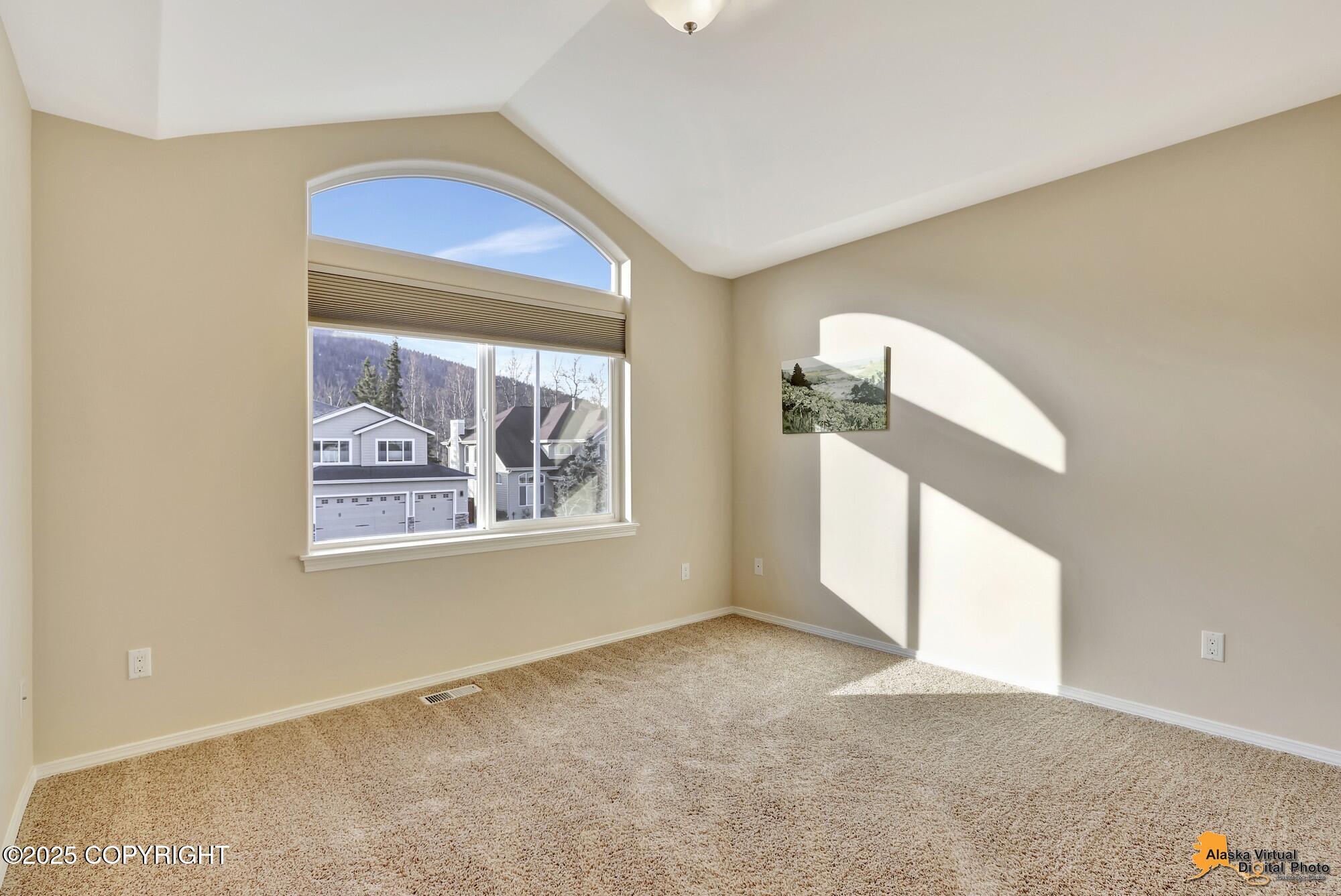 17695 Shasta Circle, Eagle River, Alaska image 48