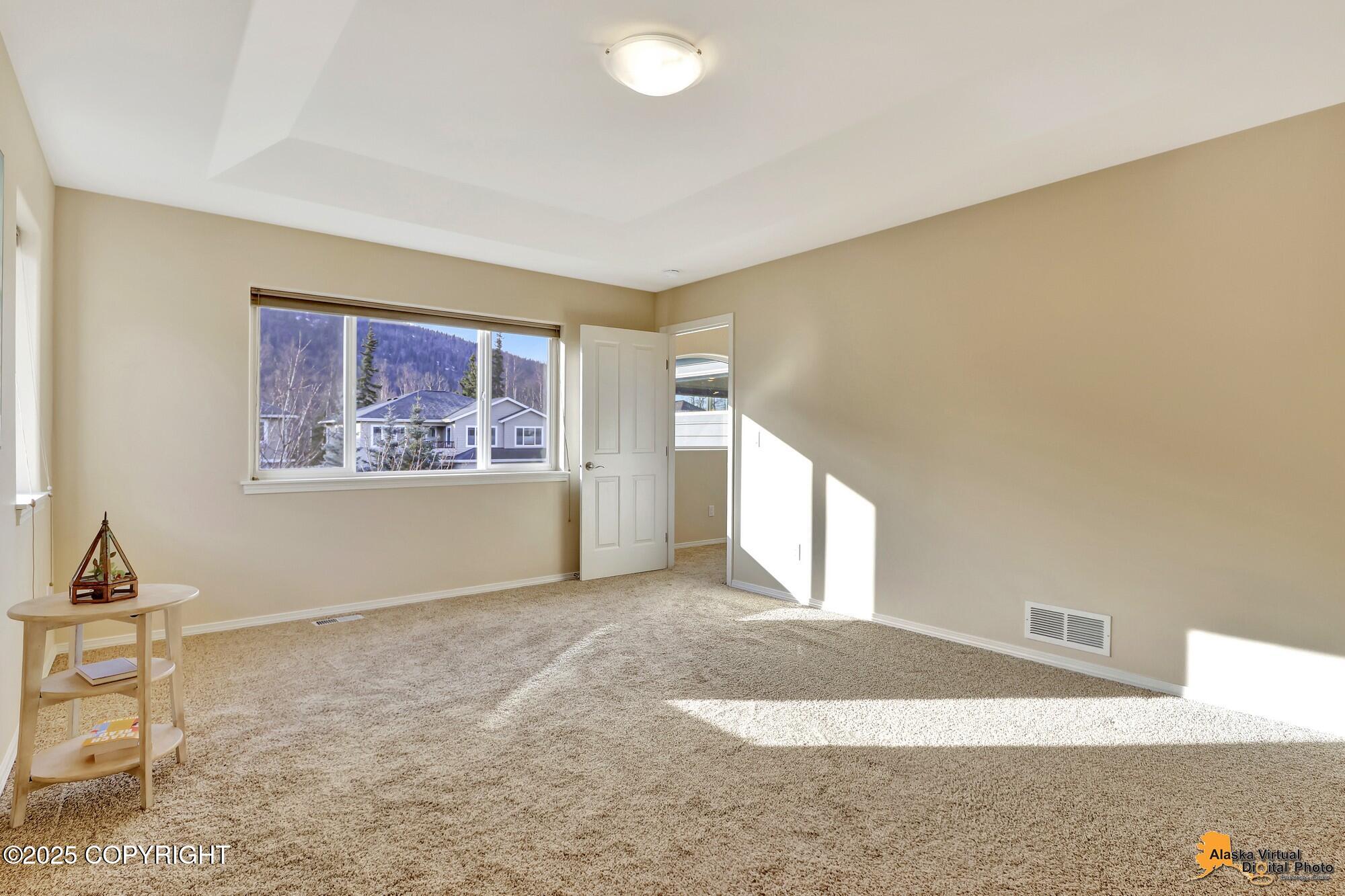 17695 Shasta Circle, Eagle River, Alaska image 40