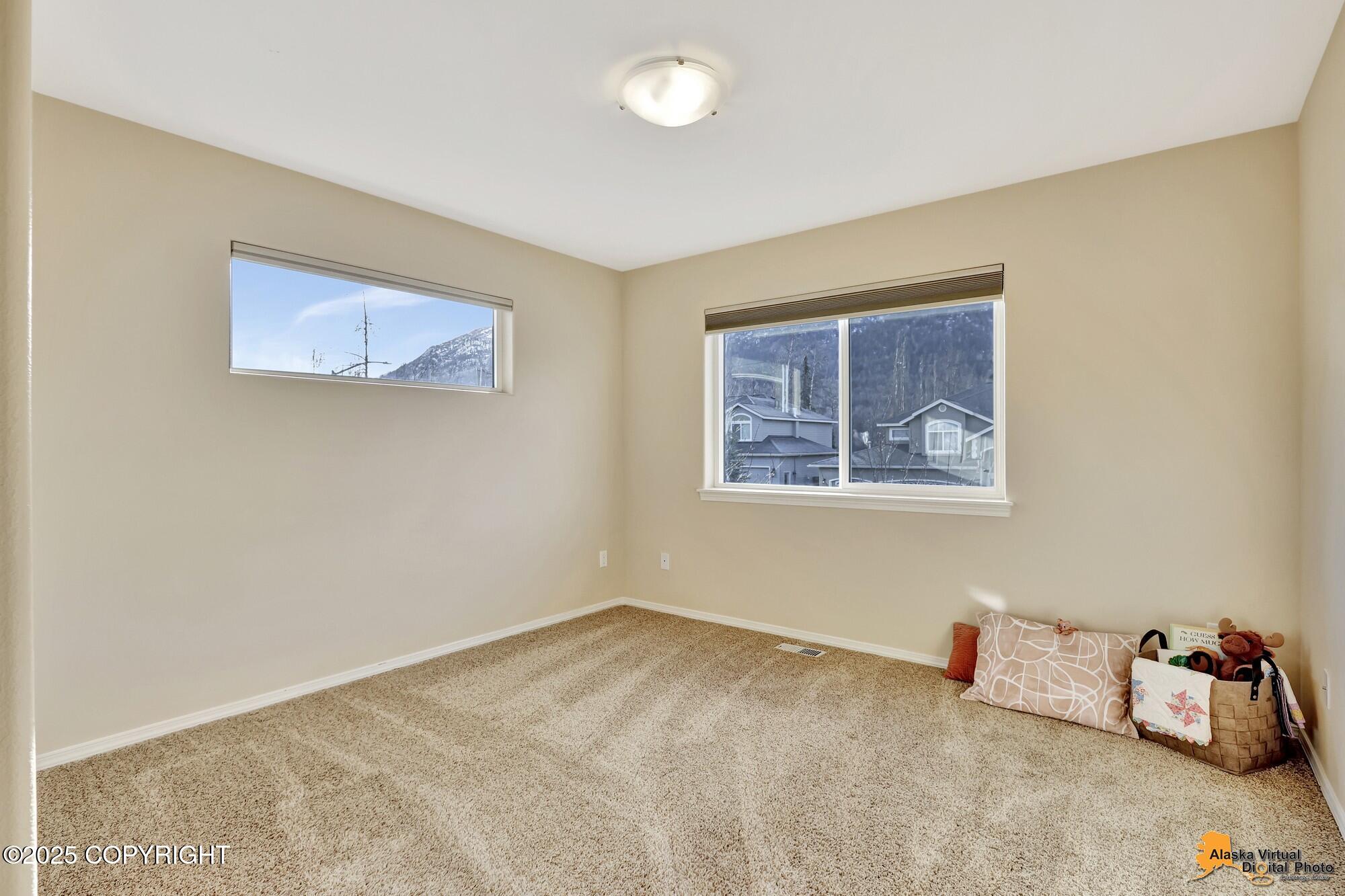 17695 Shasta Circle, Eagle River, Alaska image 50