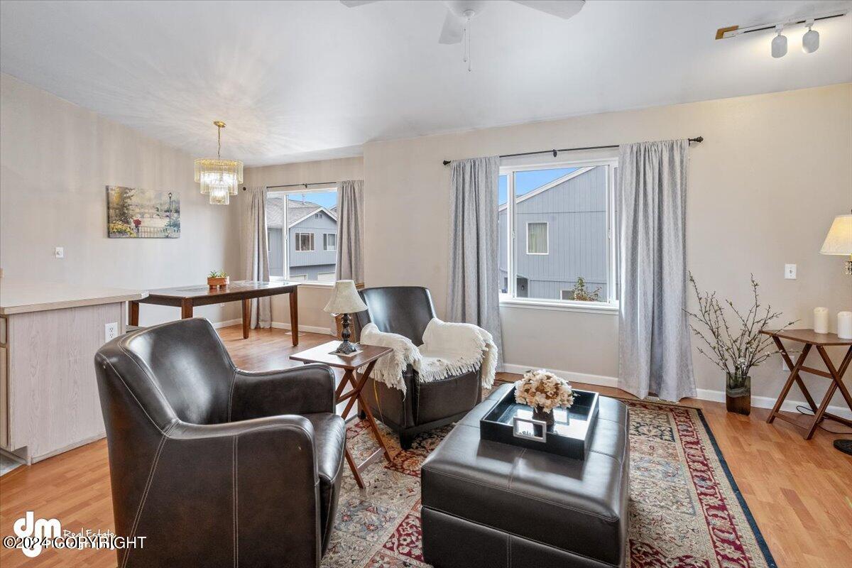 6233 Laurel Street, Anchorage, Alaska image 10