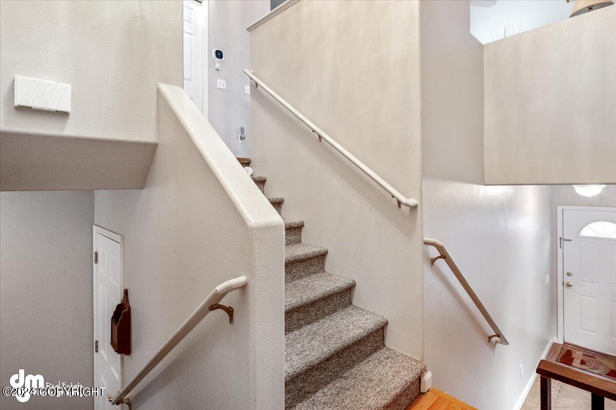 6233 Laurel Street, Anchorage, Alaska image 20