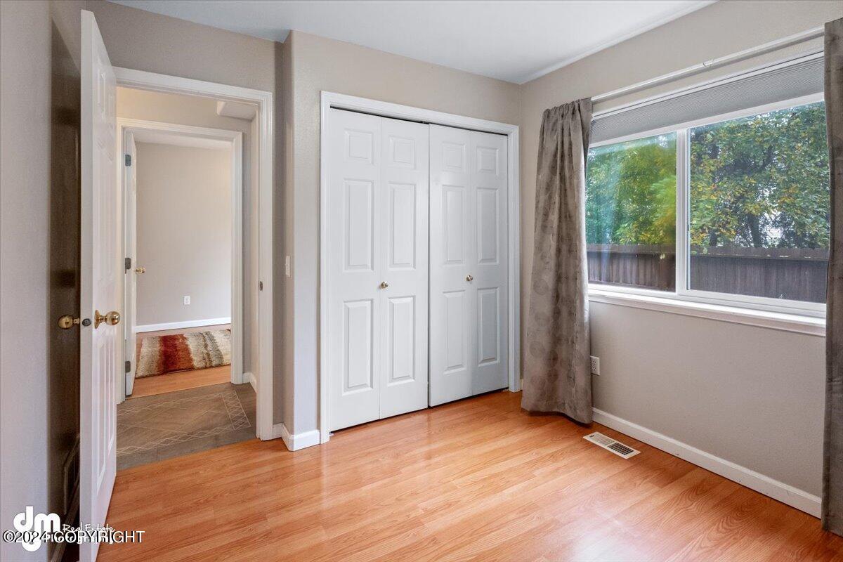 6233 Laurel Street, Anchorage, Alaska image 31