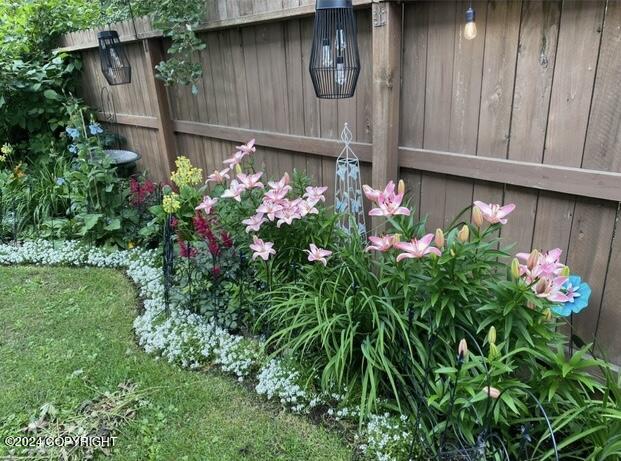 6233 Laurel Street, Anchorage, Alaska image 43