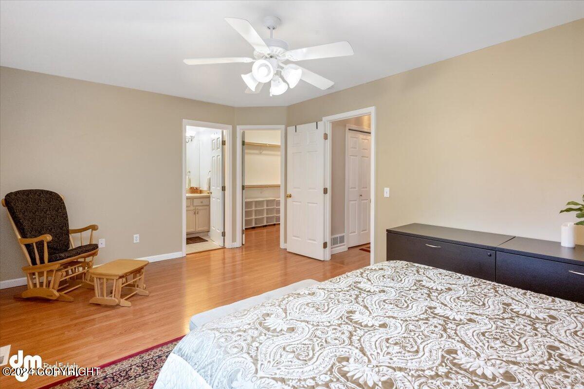 6233 Laurel Street, Anchorage, Alaska image 24
