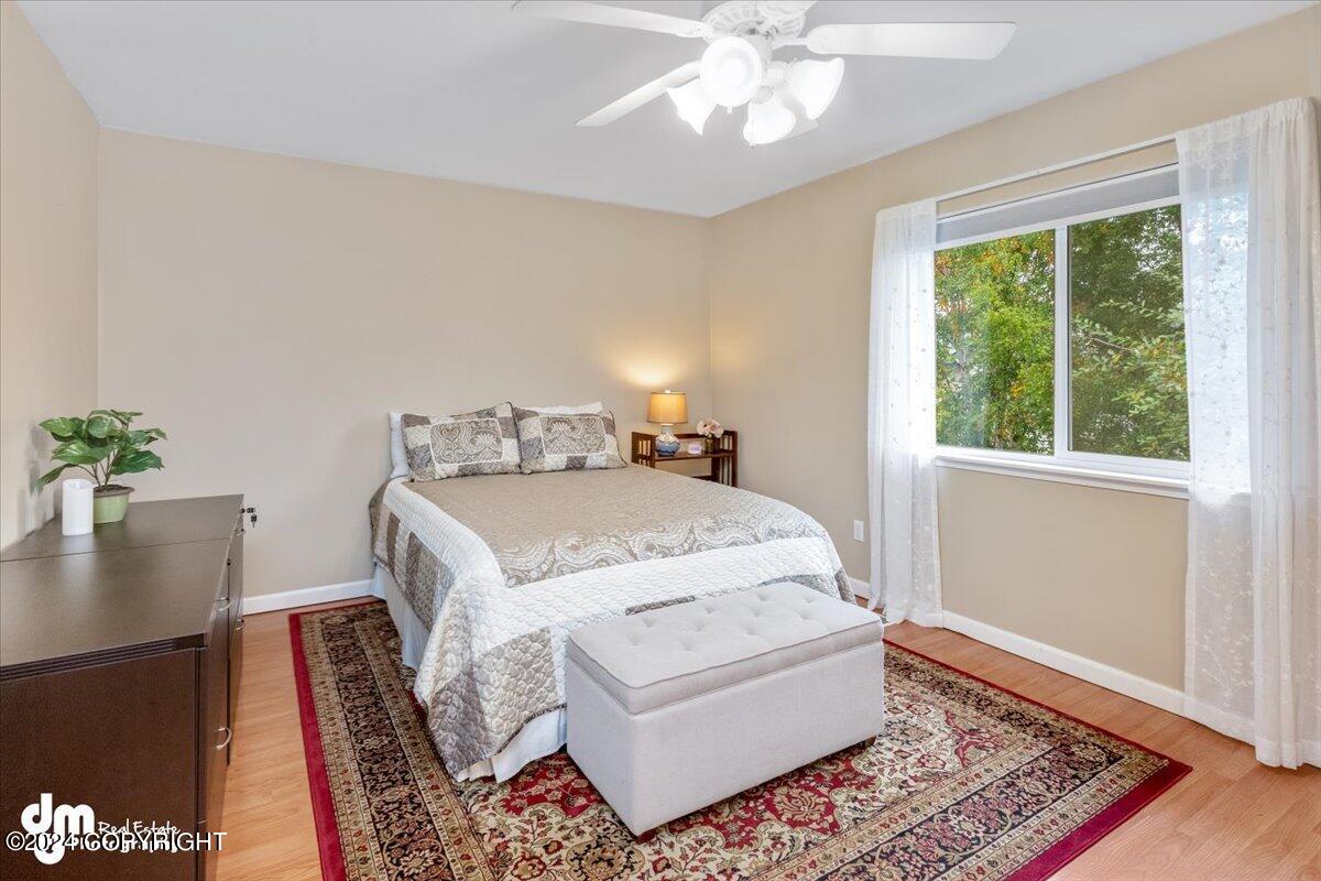 6233 Laurel Street, Anchorage, Alaska image 23