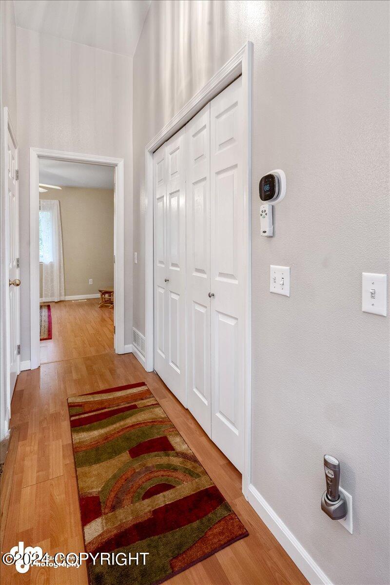 6233 Laurel Street, Anchorage, Alaska image 21