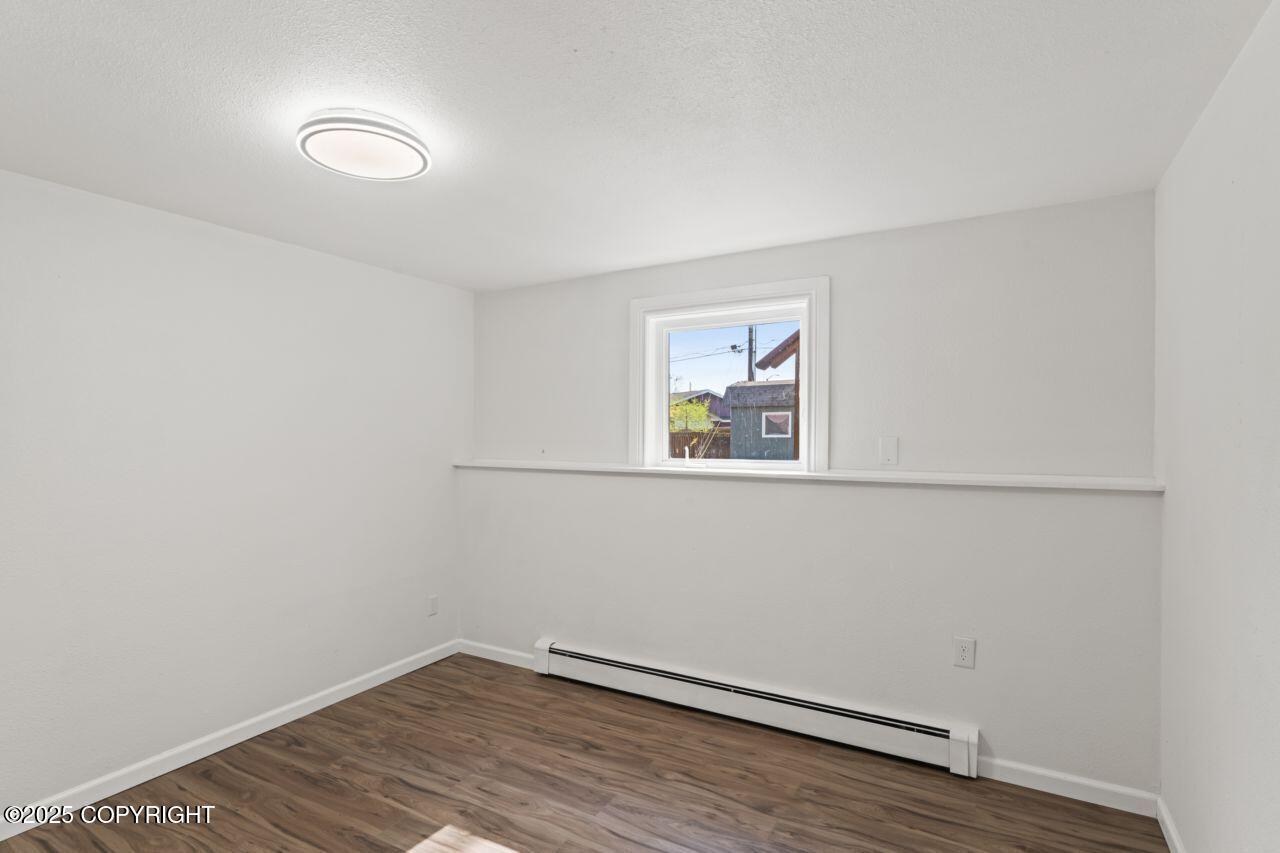 906 Lancaster Drive, Anchorage, Alaska image 34