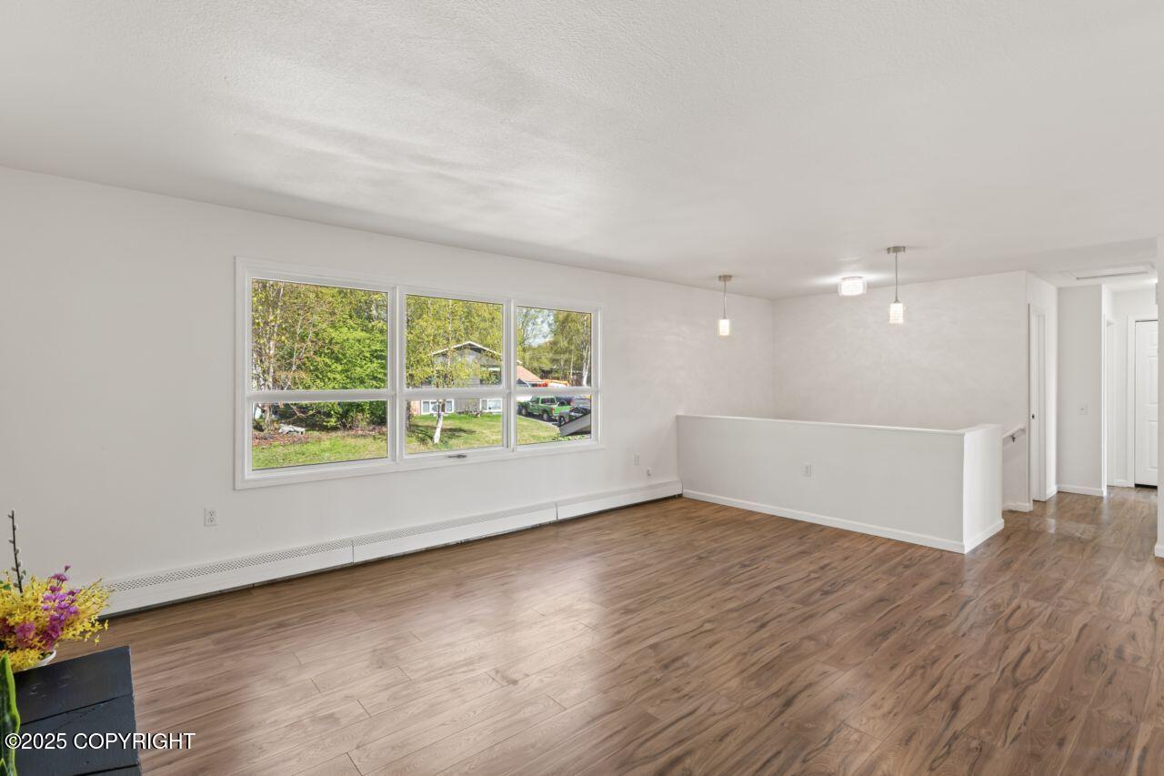 906 Lancaster Drive, Anchorage, Alaska image 11