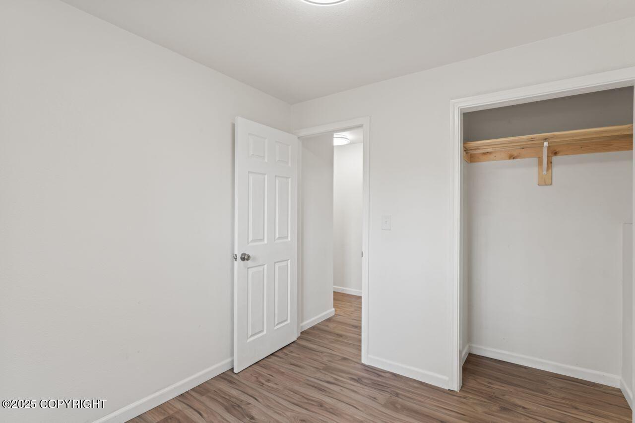 906 Lancaster Drive, Anchorage, Alaska image 38