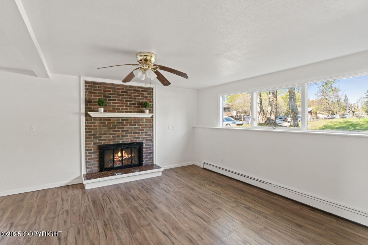 906 Lancaster Drive, Anchorage, Alaska image 30