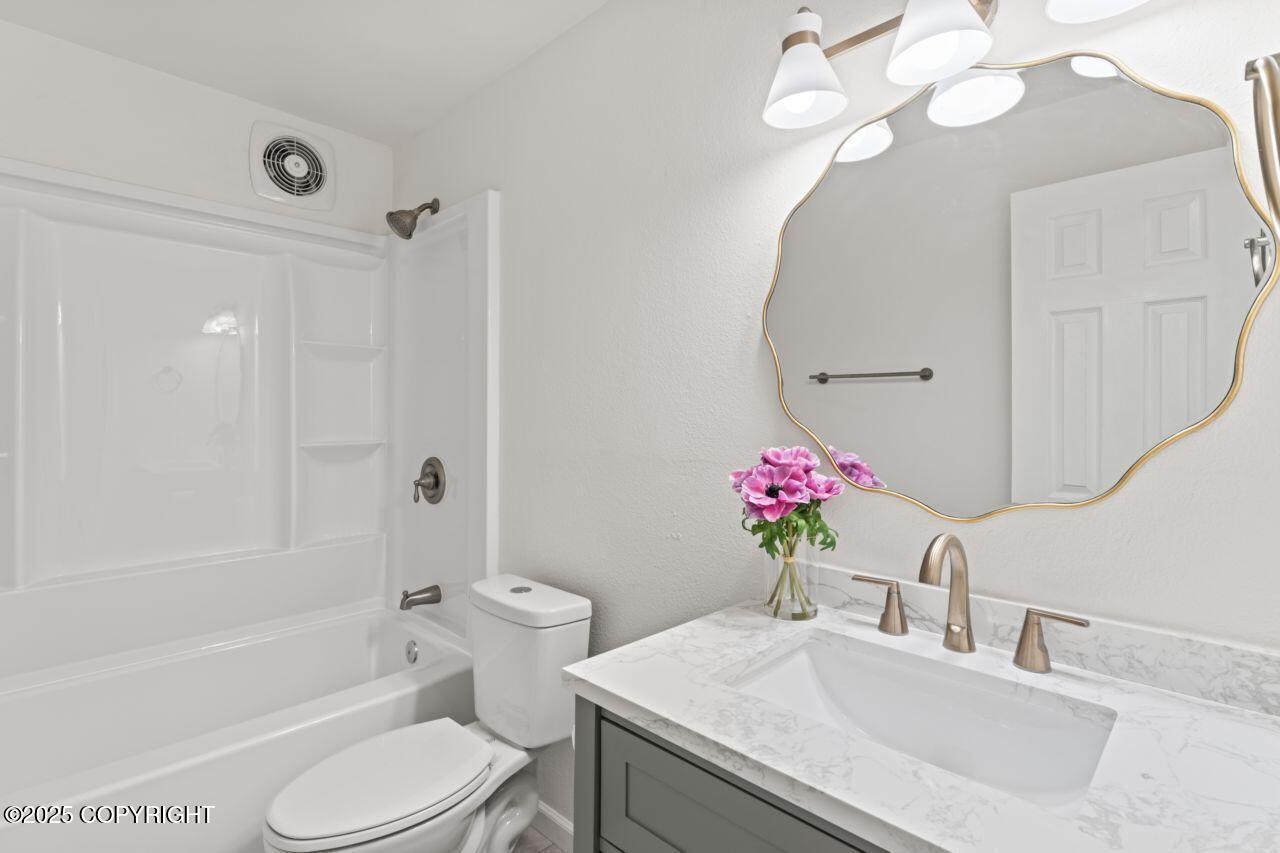 906 Lancaster Drive, Anchorage, Alaska image 36