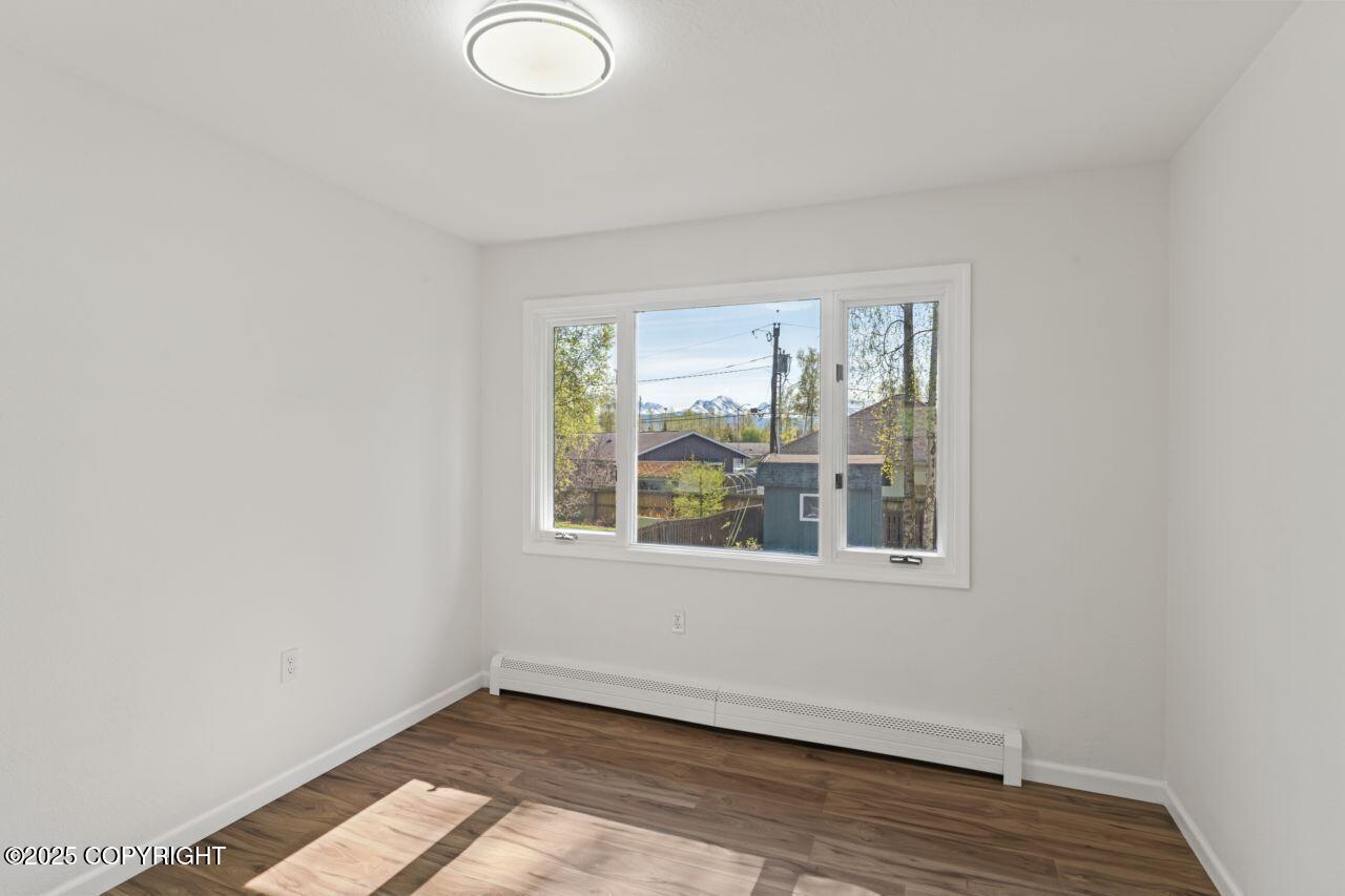 906 Lancaster Drive, Anchorage, Alaska image 24