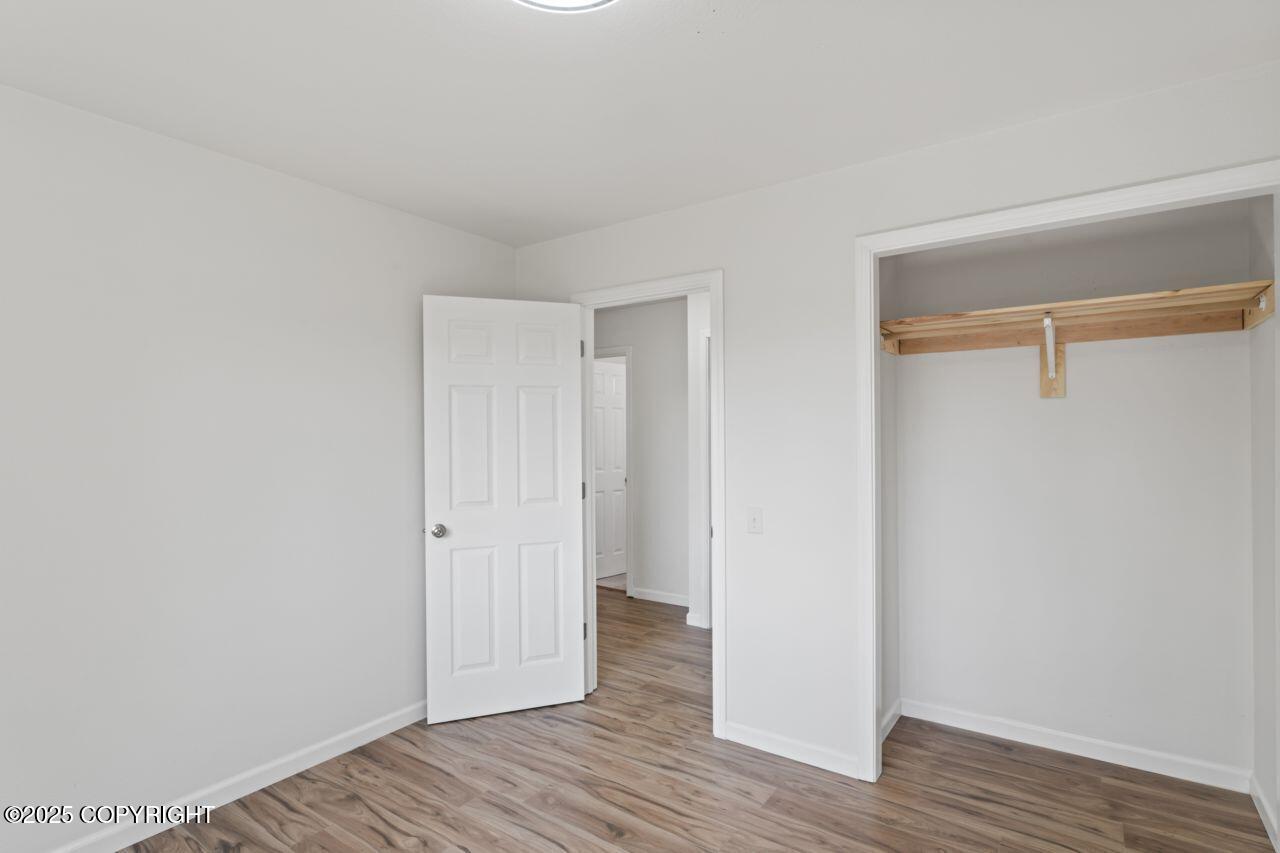 906 Lancaster Drive, Anchorage, Alaska image 25