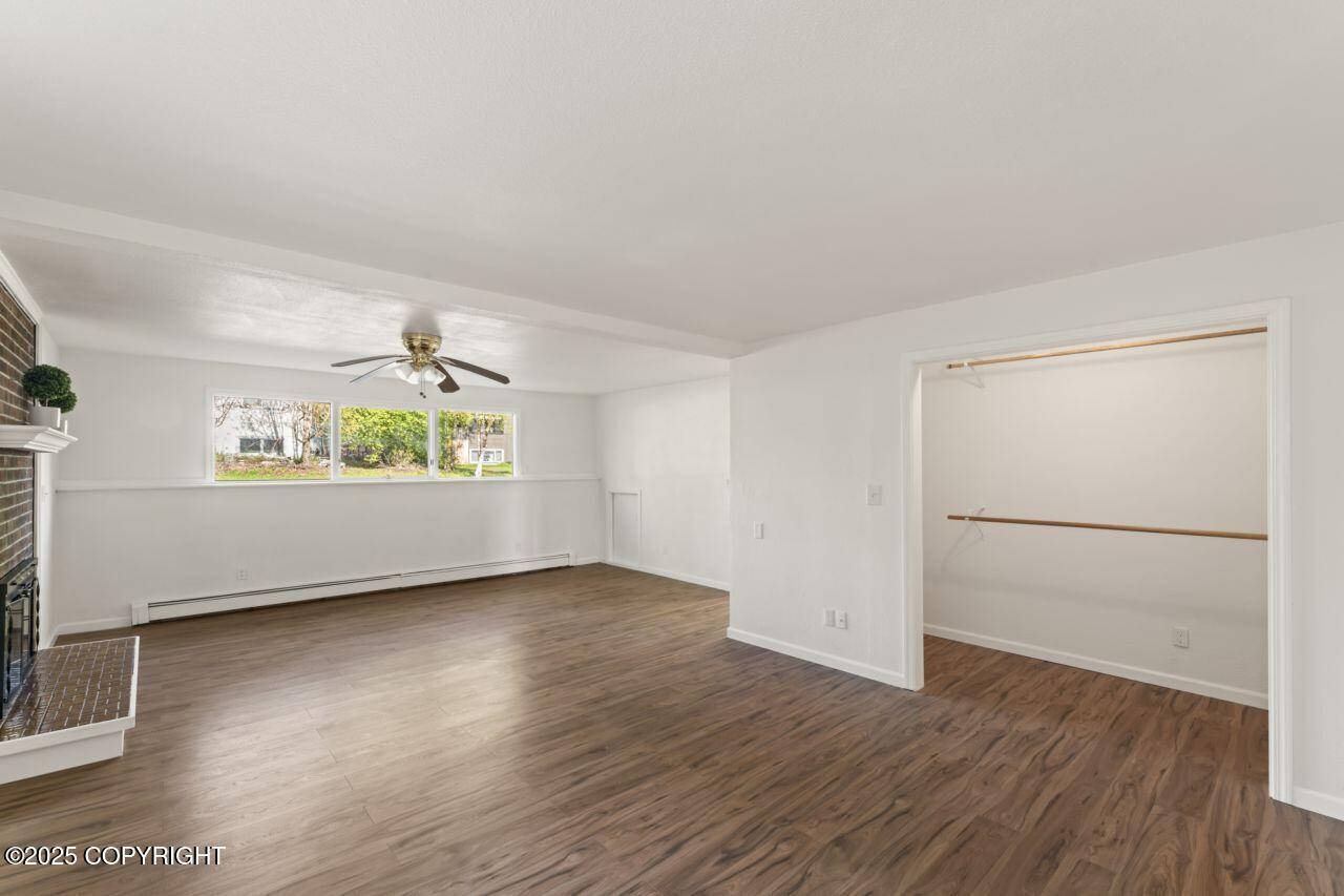 906 Lancaster Drive, Anchorage, Alaska image 32
