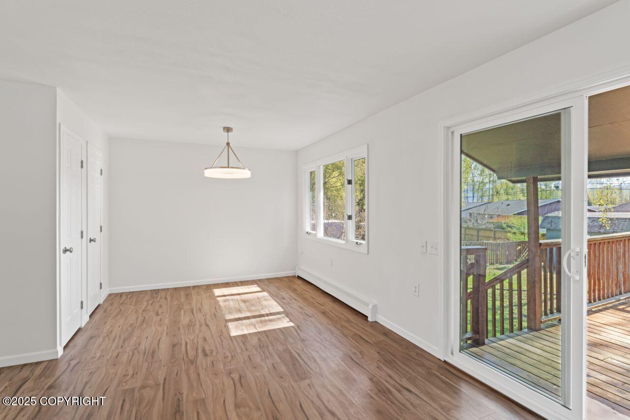 906 Lancaster Drive, Anchorage, Alaska image 19