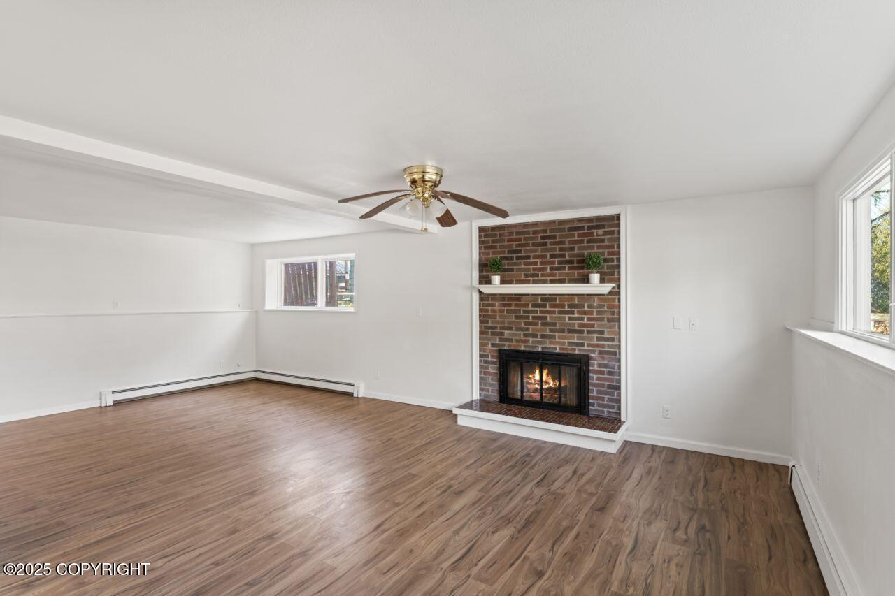 906 Lancaster Drive, Anchorage, Alaska image 31