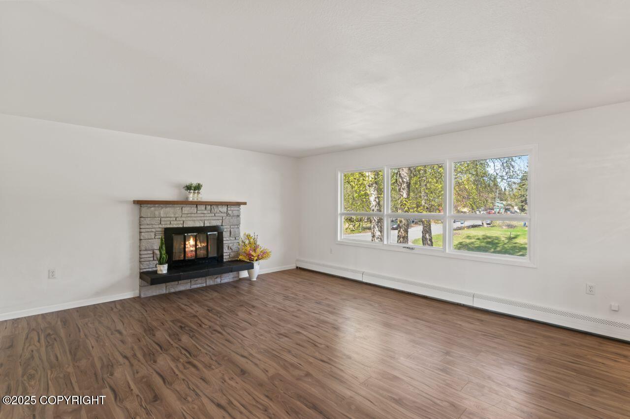 906 Lancaster Drive, Anchorage, Alaska image 10
