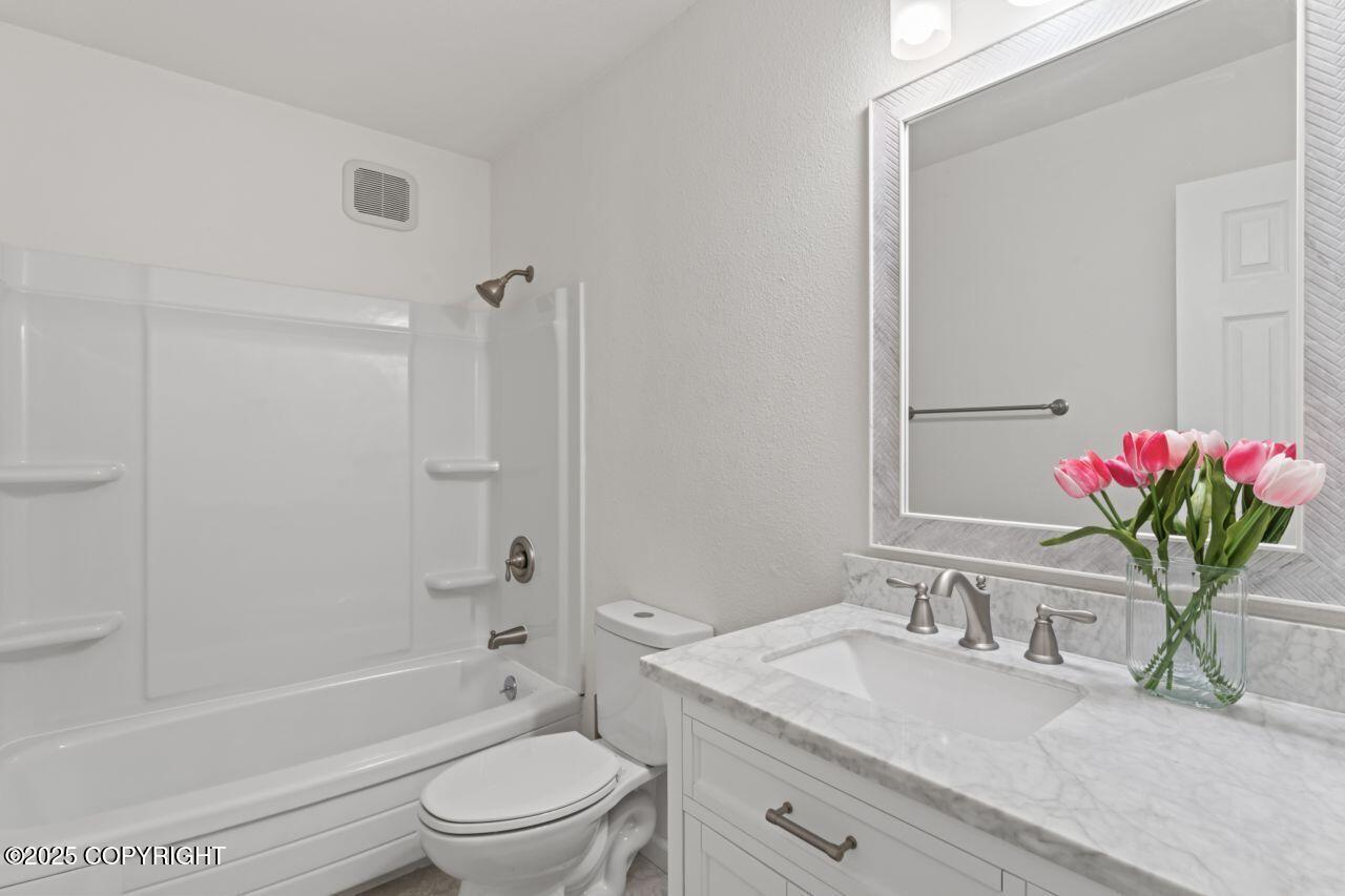 906 Lancaster Drive, Anchorage, Alaska image 26