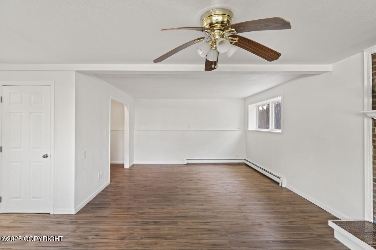 906 Lancaster Drive, Anchorage, Alaska image 33