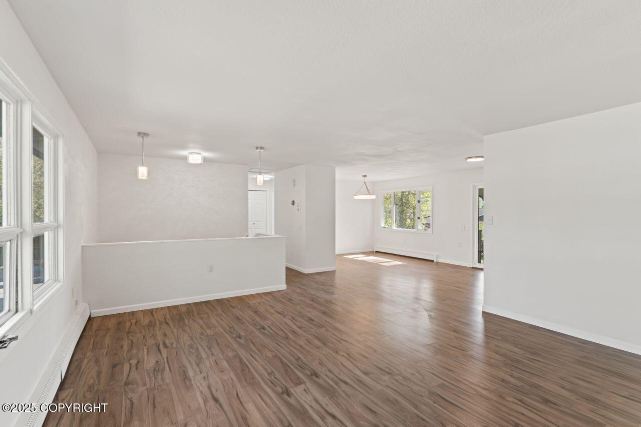 906 Lancaster Drive, Anchorage, Alaska image 12