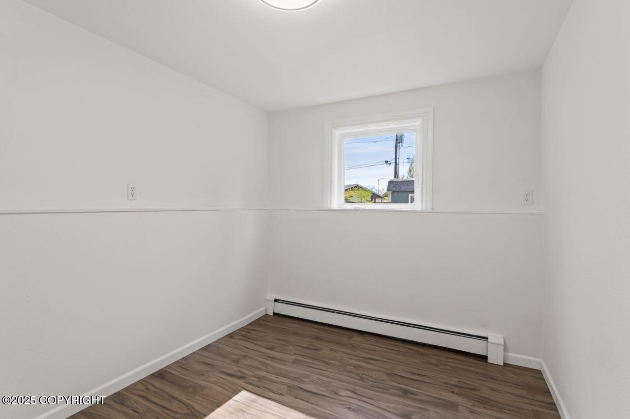 906 Lancaster Drive, Anchorage, Alaska image 37