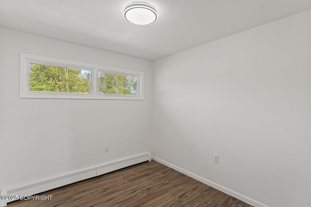906 Lancaster Drive, Anchorage, Alaska image 27