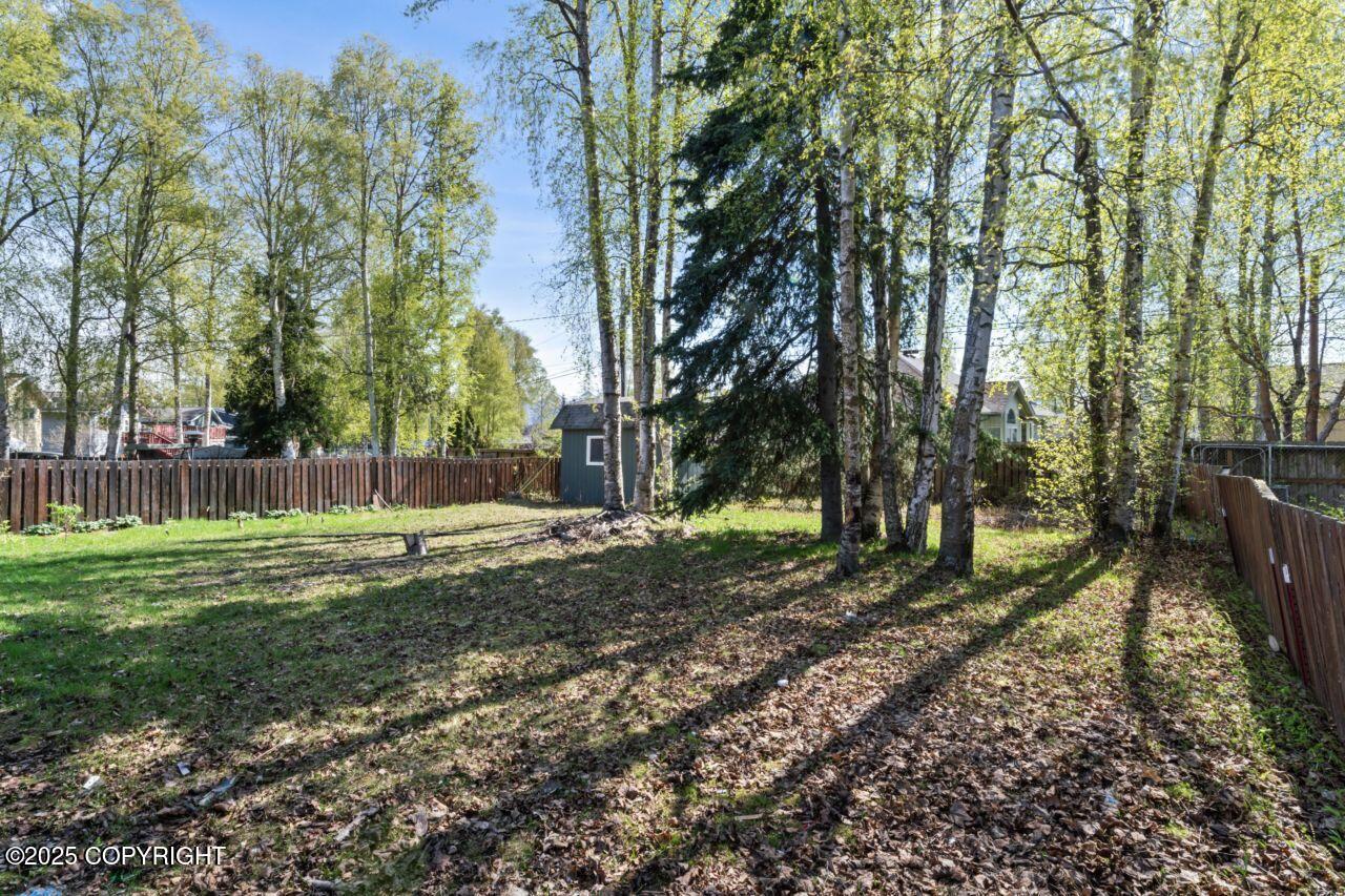 906 Lancaster Drive, Anchorage, Alaska image 49
