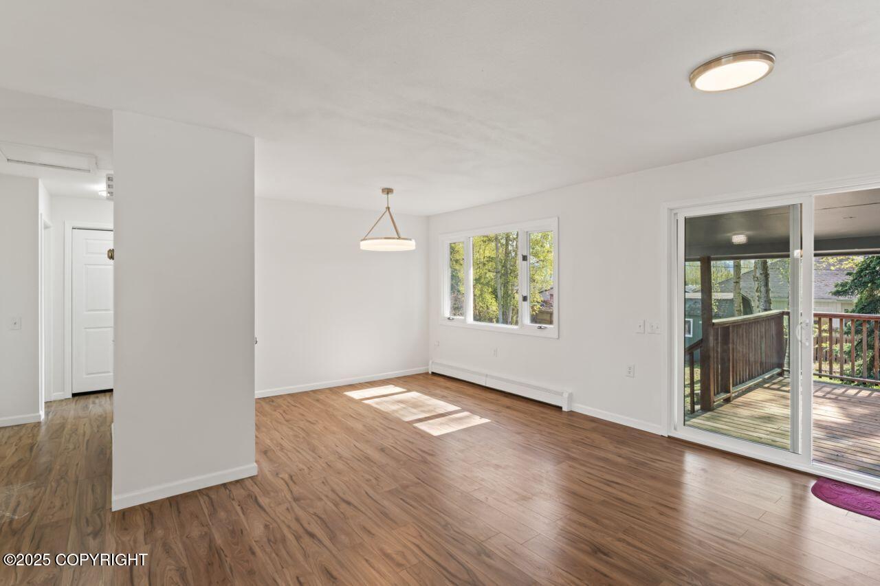 906 Lancaster Drive, Anchorage, Alaska image 20