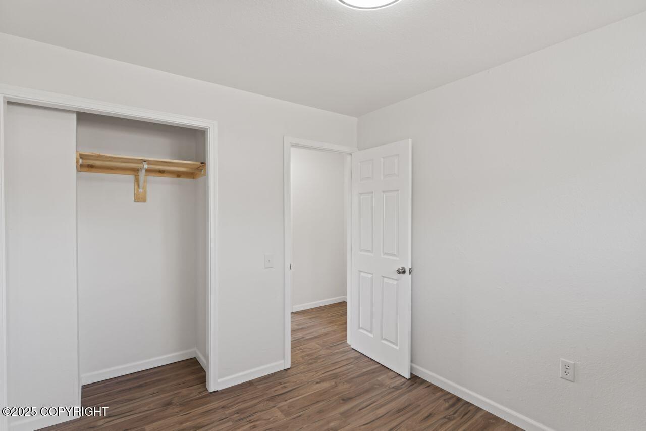 906 Lancaster Drive, Anchorage, Alaska image 28