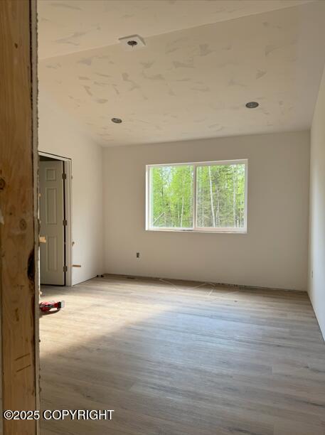 6600 S Settlers Bay Drive, Wasilla, Alaska image 8