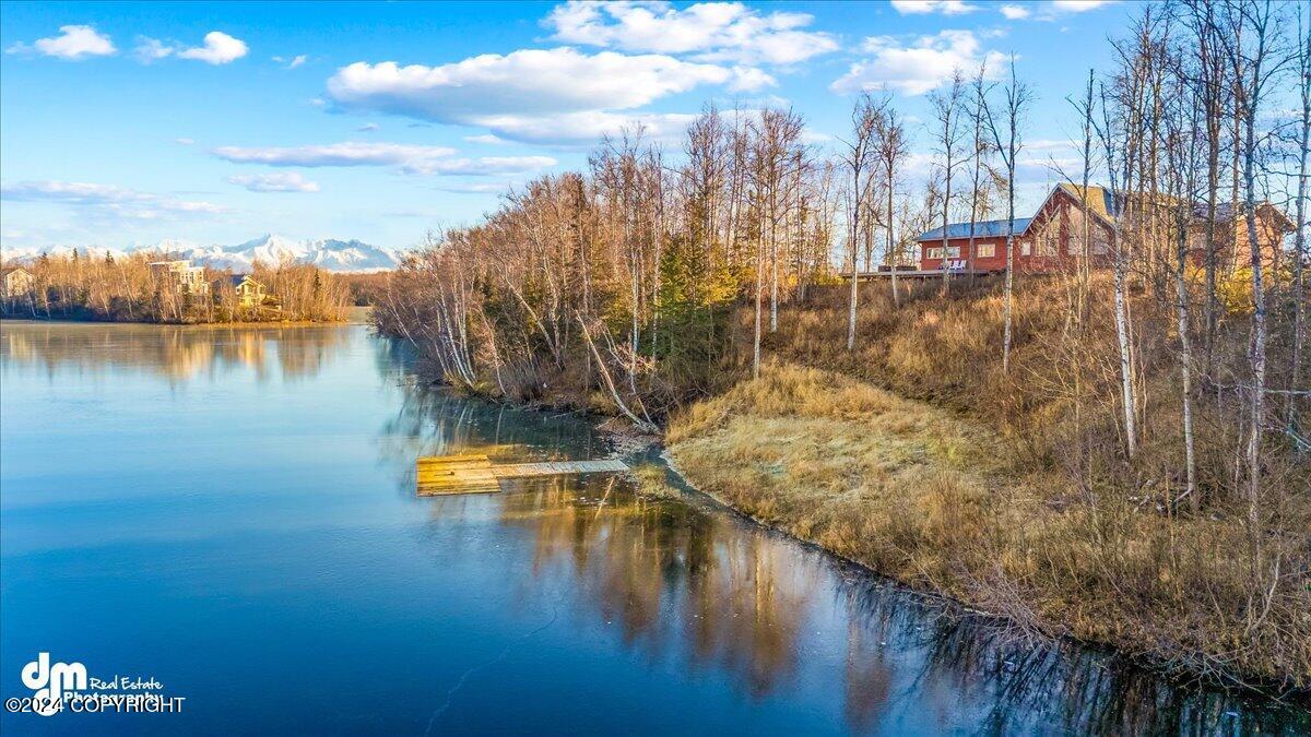 1000 E Loch Ness Court