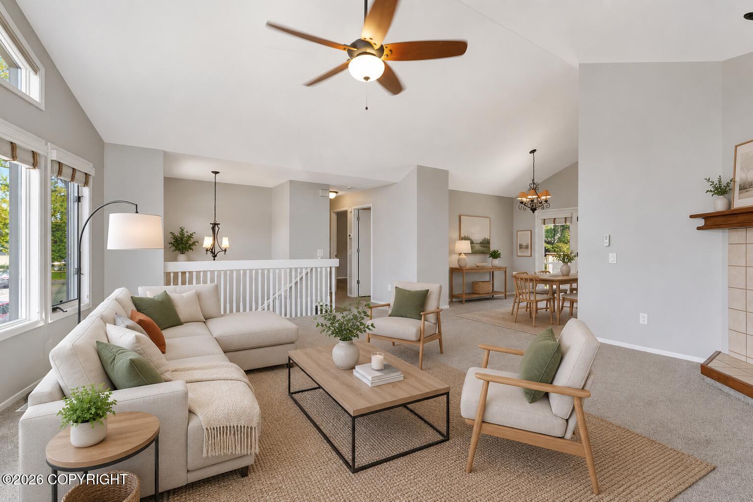 9845 Reliance Drive