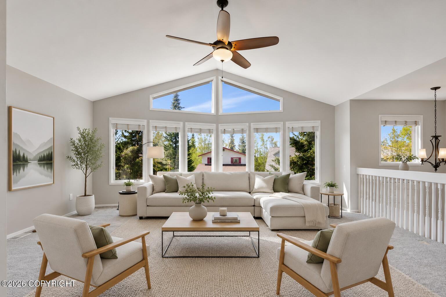 9845 Reliance Drive