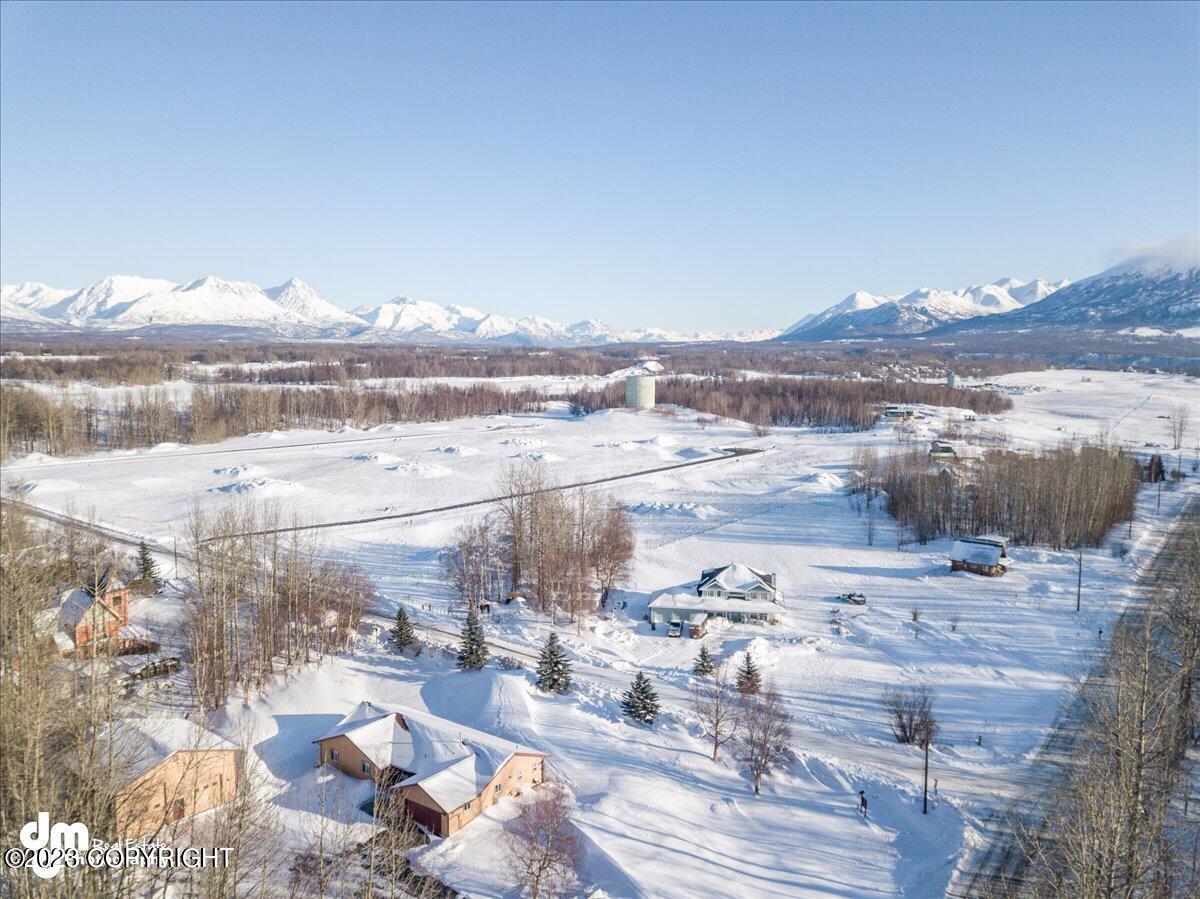 11798 E Fig Circle, Palmer, Alaska image 46