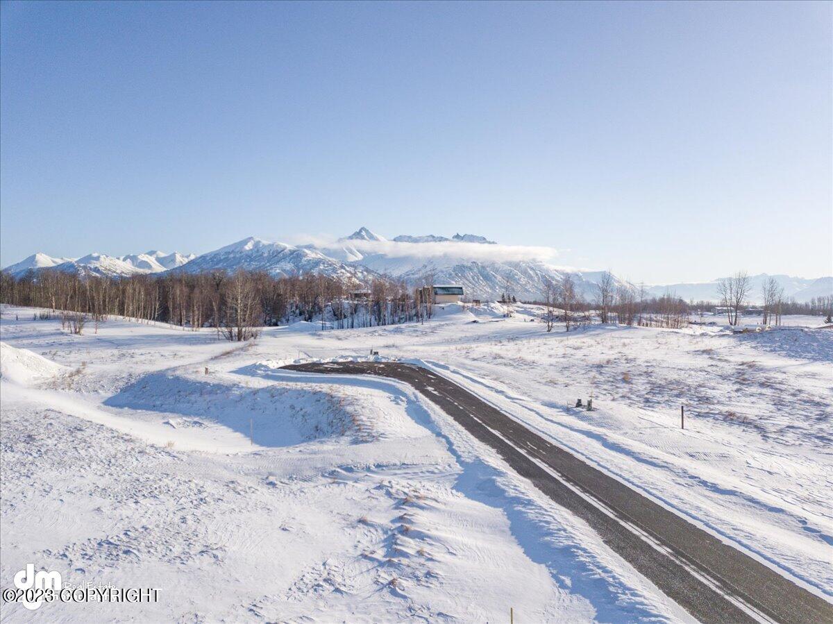 11798 E Fig Circle, Palmer, Alaska image 37